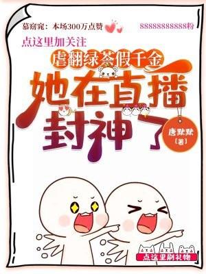 将府有贼 百度