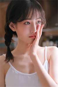 一胎双宝薄总的天价逃妻