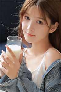 离婚后傅先生对她俯首称臣结局