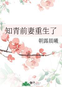 林凯峰哈工大籍贯