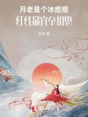 木叶开局推演六式武装色霸气