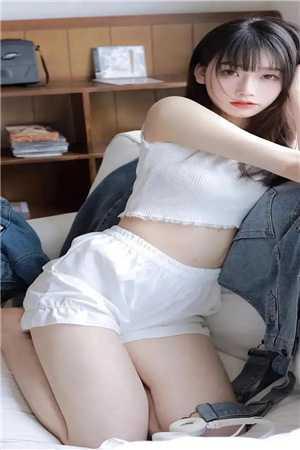 简汐顾西城全文免费阅读