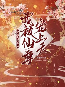 在沙雕恐游重建彭格列24
