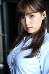 农门小娇娘首辅大人宠不停免费