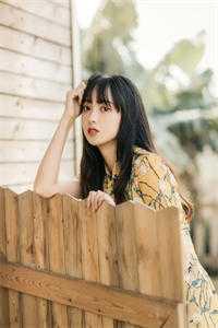 农门小娇娘夫君