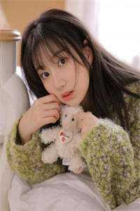 农村姑娘逆袭之路