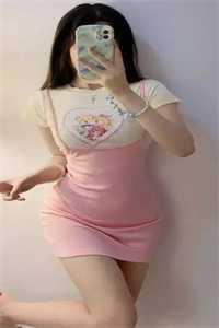 至强兵锋林放免费阅读