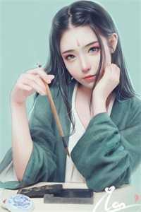 至强兵锋叶琳