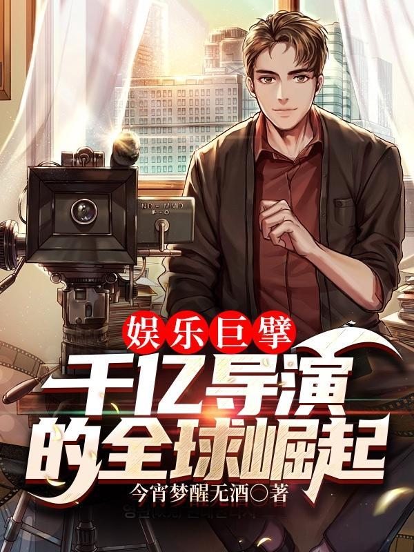 官局银锭图片大全