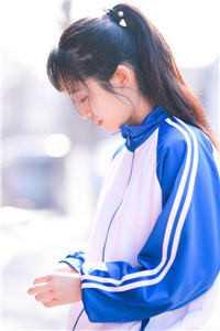 龙宝宝叫青云好不好