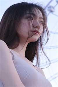 荒城之神寨没落起点女生