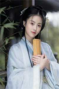 鹧鸪天辛弃疾