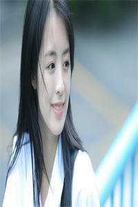 婚姻告急白月光滚远点结局后续