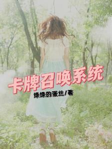 掠夺三国攻略