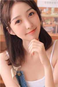 我的危险夫人txt