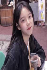 我的危险夫人是he吗