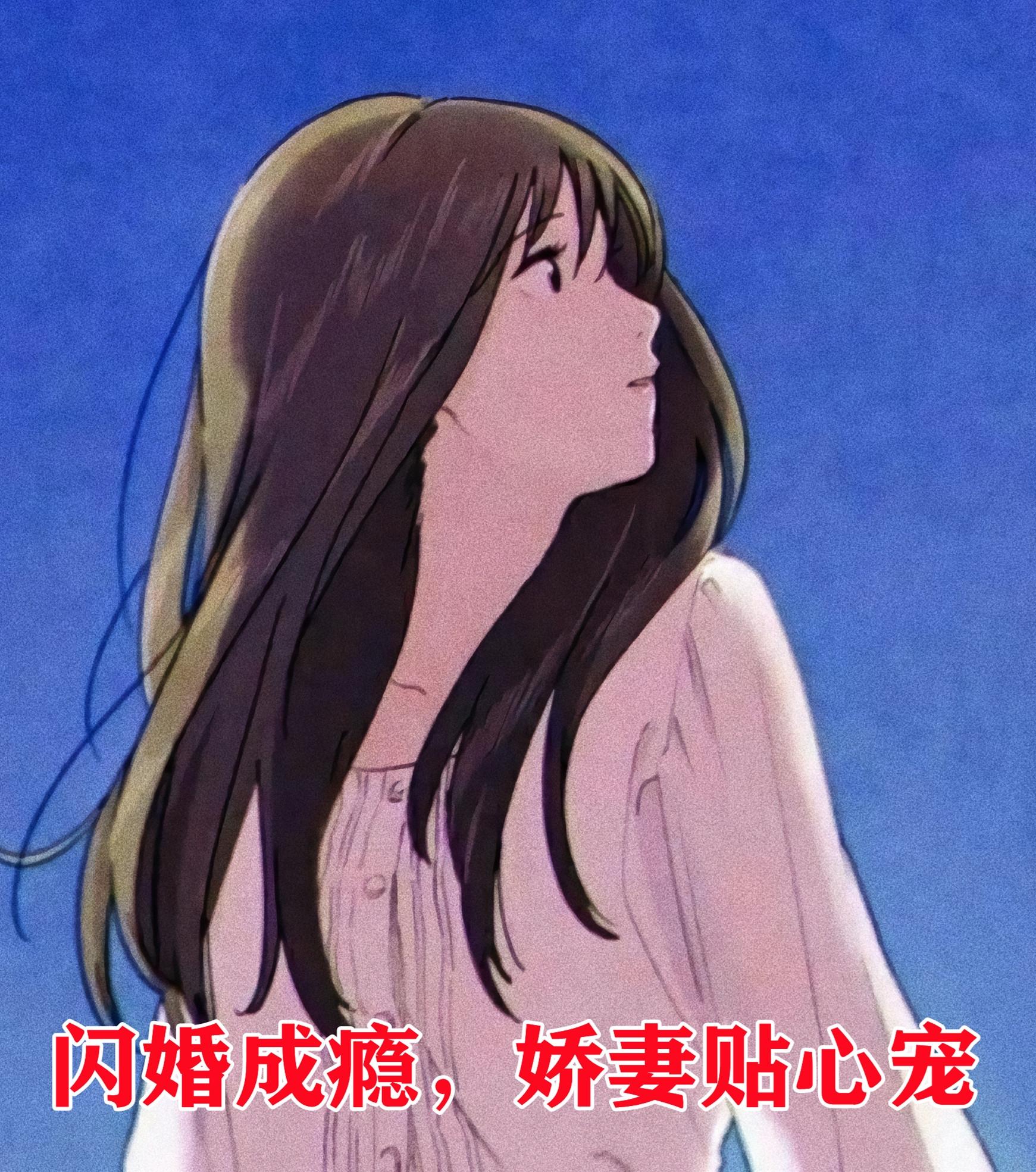 一篇古早狗血虐文全文TXT
