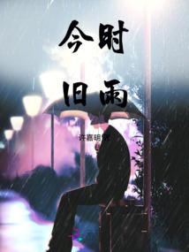 美食满级厨艺的我只想安静出摊
