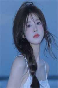 在极品虐文怀了小炮灰的崽 在哪里看