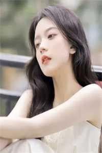 无尽的使命