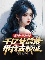 每天都变强