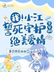 每天都变强免
