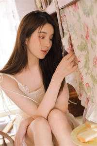 婚心难测苏园陈思烨