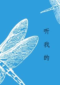 风吹过有没有什么含义