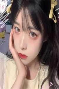 恐怖世界里的npc
