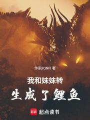 怒江之战电视剧
