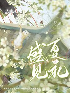 怒江之战免费