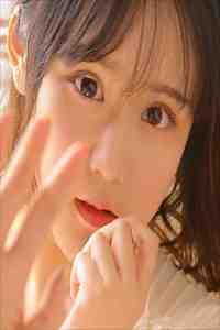 养了一窝毛绒绒 一个刚正不阿的女人