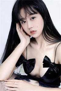 认养小雌性