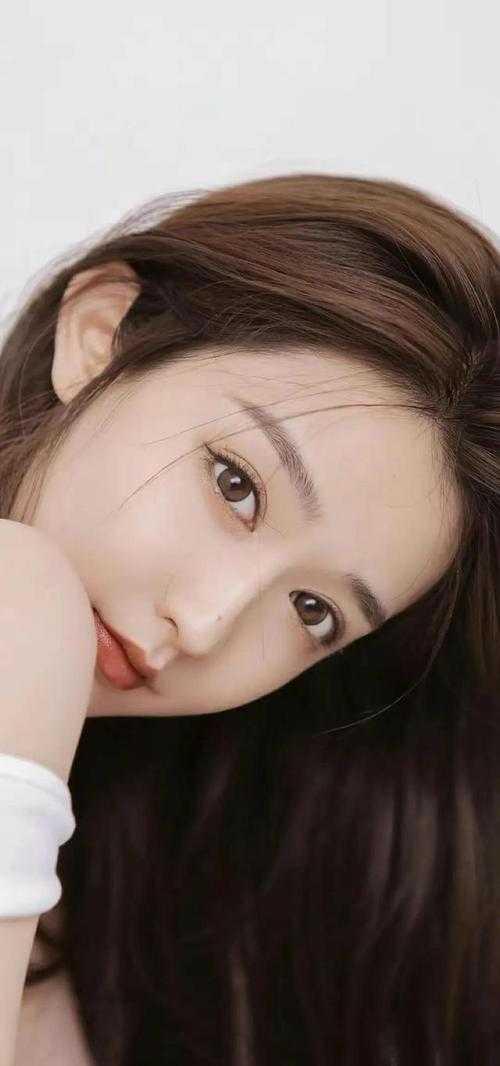 和星际大佬结婚后