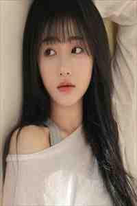 我a了无弹窗