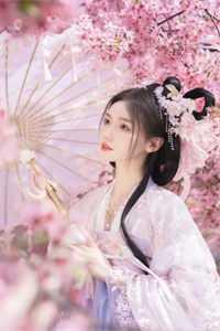 霍格沃茨我有一个巫师世界  笔趣阁