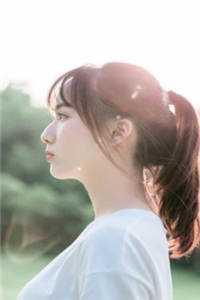 女帝风流这太监不当也罢李辰