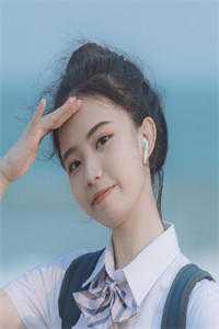 温黎贺少霆