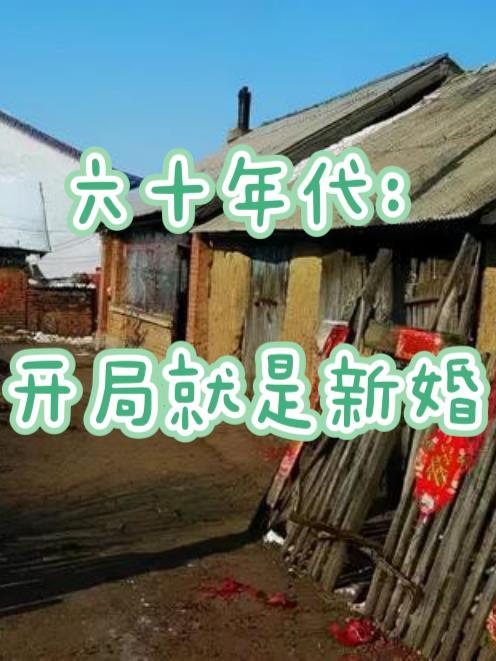 慕霆顾卿妤