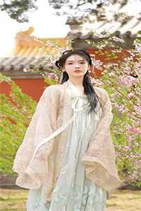 绝宠小狂妃玄赫结局