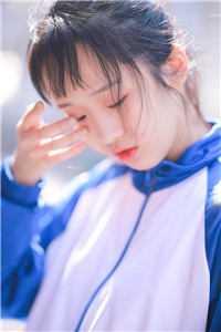 我带着金手指第21次重生