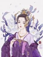 从崩坏开始生活