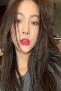 陈力妻子