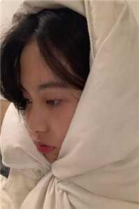 许涵是谁