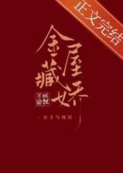 九霄至尊