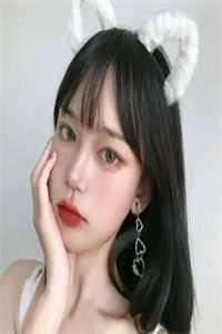 虚情假意真爱短剧