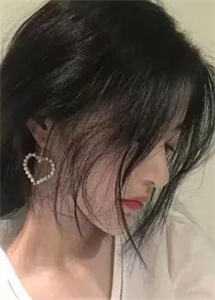 虚情真爱虞诗免费阅读