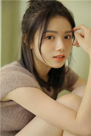 虚情真爱免费阅读