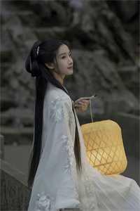 结婚三年后离婚