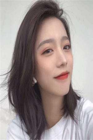 夜少你夫人又逃了免费阅读